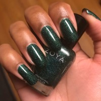 zoya nail polish and instagram gallery image 53 zoya nail polish and instagram gallery image 53