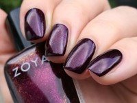 zoya nail polish and instagram gallery image 8 zoya nail polish and instagram gallery image 8