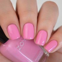 zoya nail polish and instagram gallery image 23 zoya nail polish and instagram gallery image 23