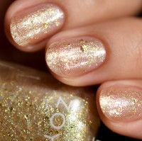 zoya nail polish and instagram gallery image 28 zoya nail polish and instagram gallery image 28