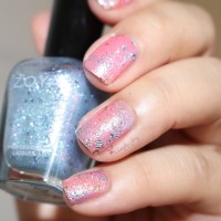 zoya nail polish and instagram gallery image 24 zoya nail polish and instagram gallery image 24