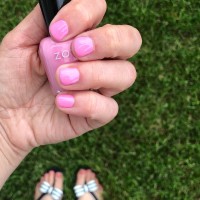 zoya nail polish and instagram gallery image 25 zoya nail polish and instagram gallery image 25