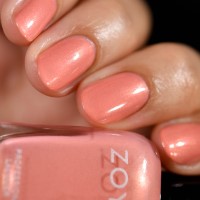 zoya nail polish and instagram gallery image 21 zoya nail polish and instagram gallery image 21