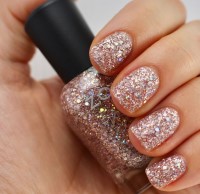 zoya nail polish and instagram gallery image 5 zoya nail polish and instagram gallery image 5