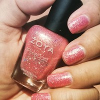 zoya nail polish and instagram gallery image 10 zoya nail polish and instagram gallery image 10