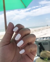zoya nail polish and instagram gallery image 8 zoya nail polish and instagram gallery image 8