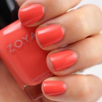 zoya nail polish and instagram gallery image 10 zoya nail polish and instagram gallery image 10