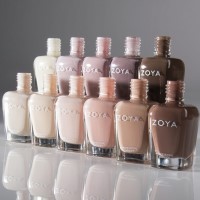 zoya nail polish and instagram gallery image 22 zoya nail polish and instagram gallery image 22