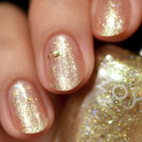 zoya nail polish and instagram gallery image 27 zoya nail polish and instagram gallery image 27