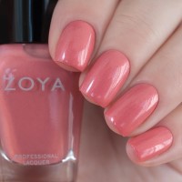 zoya nail polish and instagram gallery image 19 zoya nail polish and instagram gallery image 19