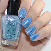 zoya nail polish and instagram gallery image 9 zoya nail polish and instagram gallery image 9