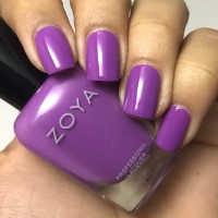 zoya nail polish and instagram gallery image 6 zoya nail polish and instagram gallery image 6