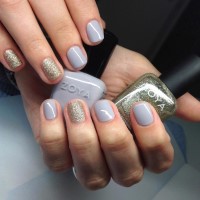 zoya nail polish and instagram gallery image 15 zoya nail polish and instagram gallery image 15