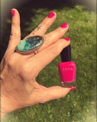 zoya nail polish and instagram gallery image 22 zoya nail polish and instagram gallery image 22
