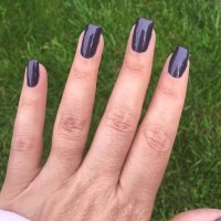 zoya nail polish and instagram gallery image 0 zoya nail polish and instagram gallery image 0