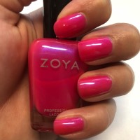 zoya nail polish and instagram gallery image 10 zoya nail polish and instagram gallery image 10
