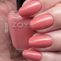 zoya nail polish and instagram gallery image 18 zoya nail polish and instagram gallery image 18