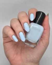 zoya nail polish and instagram gallery image 15 zoya nail polish and instagram gallery image 15