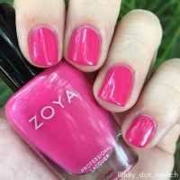 zoya nail polish and instagram gallery image 12 zoya nail polish and instagram gallery image 12