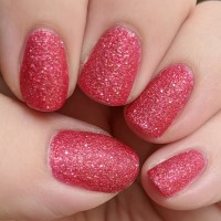 zoya nail polish and instagram gallery image 2 zoya nail polish and instagram gallery image 2