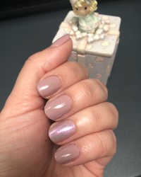 zoya nail polish and instagram gallery image 19 zoya nail polish and instagram gallery image 19