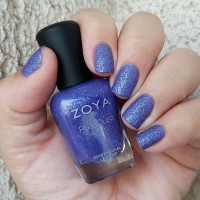 zoya nail polish and instagram gallery image 16 zoya nail polish and instagram gallery image 16