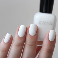 zoya nail polish and instagram gallery image 7 zoya nail polish and instagram gallery image 7