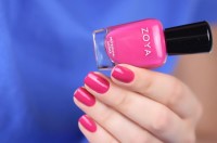 zoya nail polish and instagram gallery image 21 zoya nail polish and instagram gallery image 21