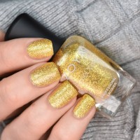 zoya nail polish and instagram gallery image 1 zoya nail polish and instagram gallery image 1
