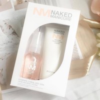 zoya nail polish and instagram gallery image 10 zoya nail polish and instagram gallery image 10