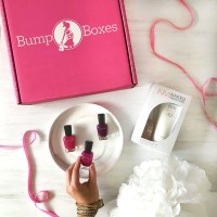 zoya nail polish and instagram gallery image 8 zoya nail polish and instagram gallery image 8