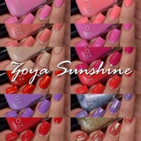 zoya nail polish and instagram gallery image 26 zoya nail polish and instagram gallery image 26
