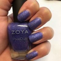 zoya nail polish and instagram gallery image 15 zoya nail polish and instagram gallery image 15