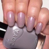 zoya nail polish and instagram gallery image 18 zoya nail polish and instagram gallery image 18