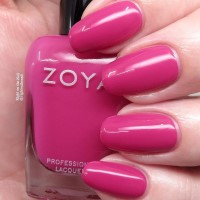 zoya nail polish and instagram gallery image 20 zoya nail polish and instagram gallery image 20