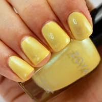 zoya nail polish and instagram gallery image 2 zoya nail polish and instagram gallery image 2