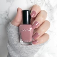 zoya nail polish and instagram gallery image 13 zoya nail polish and instagram gallery image 13