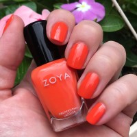 zoya nail polish and instagram gallery image 9 zoya nail polish and instagram gallery image 9