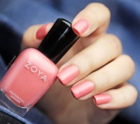 zoya nail polish and instagram gallery image 14 zoya nail polish and instagram gallery image 14