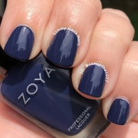 zoya nail polish and instagram gallery image 26 zoya nail polish and instagram gallery image 26