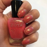 zoya nail polish and instagram gallery image 7 zoya nail polish and instagram gallery image 7