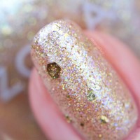 zoya nail polish and instagram gallery image 25 zoya nail polish and instagram gallery image 25