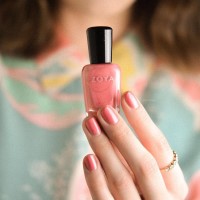 zoya nail polish and instagram gallery image 15 zoya nail polish and instagram gallery image 15