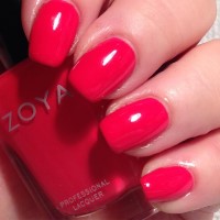 zoya nail polish and instagram gallery image 13 zoya nail polish and instagram gallery image 13