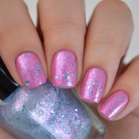zoya nail polish and instagram gallery image 14 zoya nail polish and instagram gallery image 14