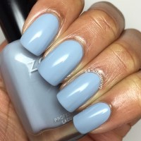 zoya nail polish and instagram gallery image 4 zoya nail polish and instagram gallery image 4