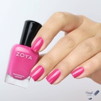 zoya nail polish and instagram gallery image 17 zoya nail polish and instagram gallery image 17