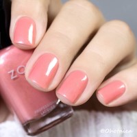 zoya nail polish and instagram gallery image 12 zoya nail polish and instagram gallery image 12