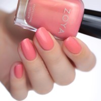 zoya nail polish and instagram gallery image 13 zoya nail polish and instagram gallery image 13