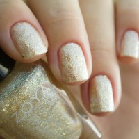 zoya nail polish and instagram gallery image 23 zoya nail polish and instagram gallery image 23
